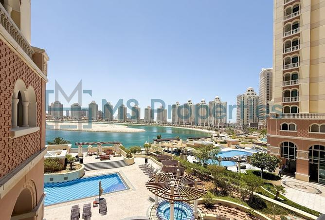 969434 - Property Image 2