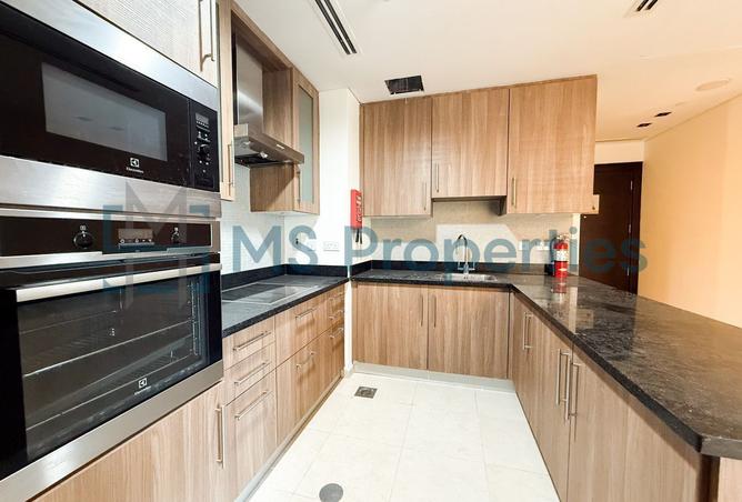 969434 - Property Image 3
