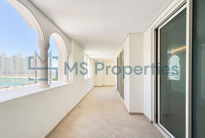 969434 - Property Main Image