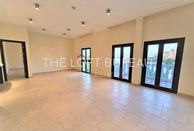 965570 - صورة العقار 2