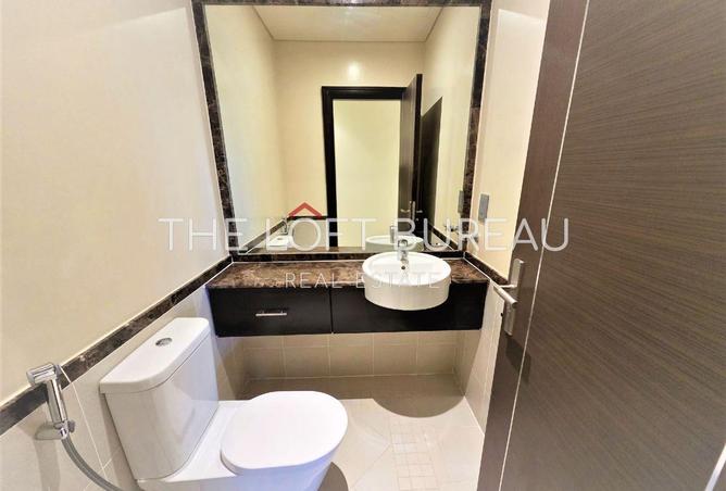 965570 - صورة العقار 3