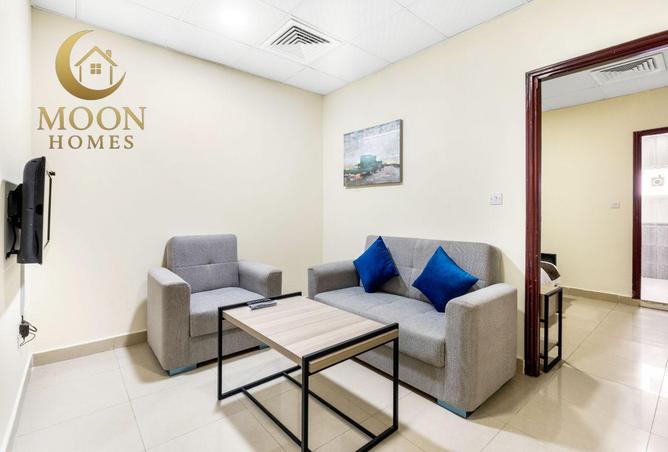 965682 - الصورة الرئيسية للعقار