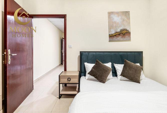 965682 - صورة العقار 3