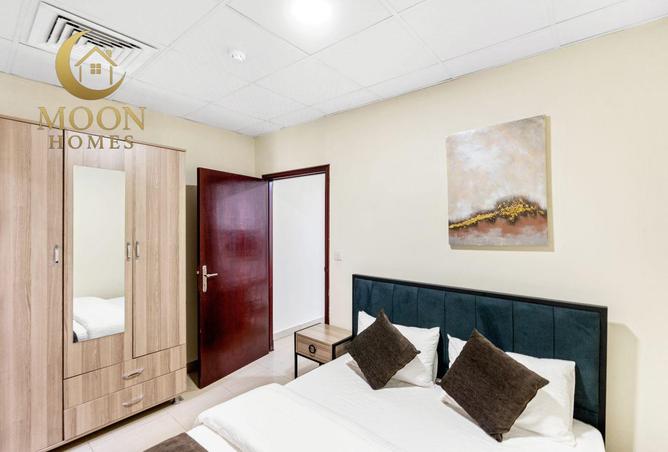 965682 - صورة العقار 2