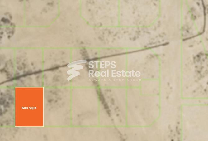 965576 - الصورة الرئيسية للعقار