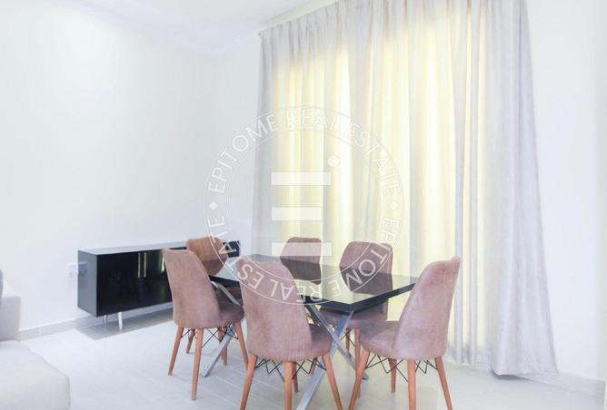 965584 - صورة العقار 3