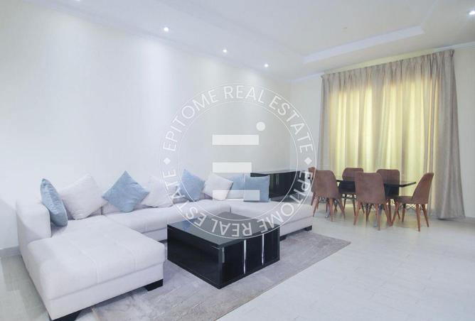 965584 - الصورة الرئيسية للعقار