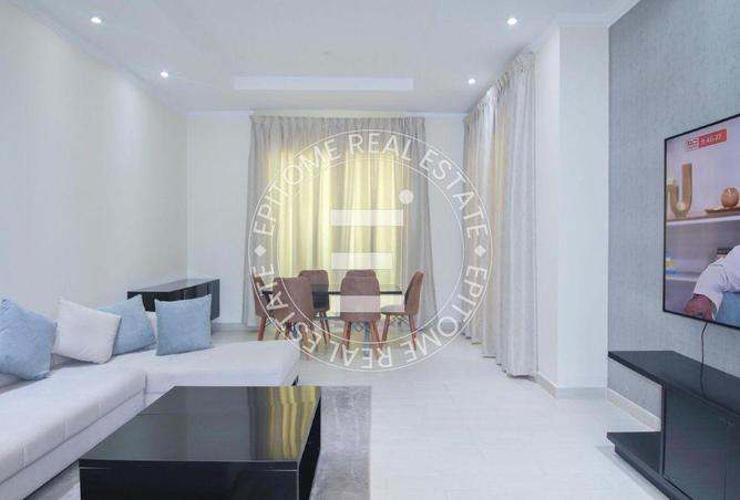 965584 - صورة العقار 2