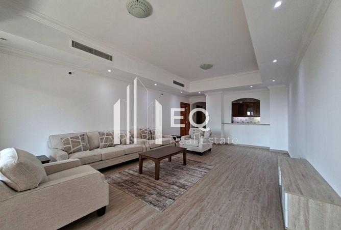 965632 - Property Main Image