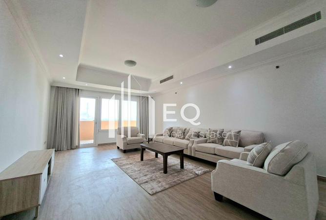 965632 - Property Image 3