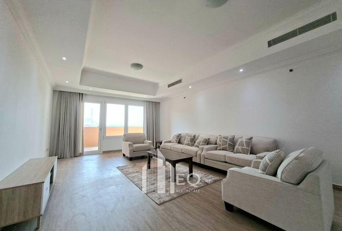 965632 - Property Image 3