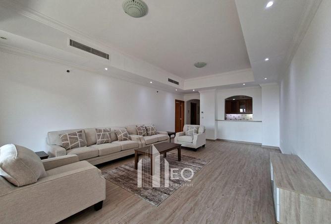 965632 - Property Main Image