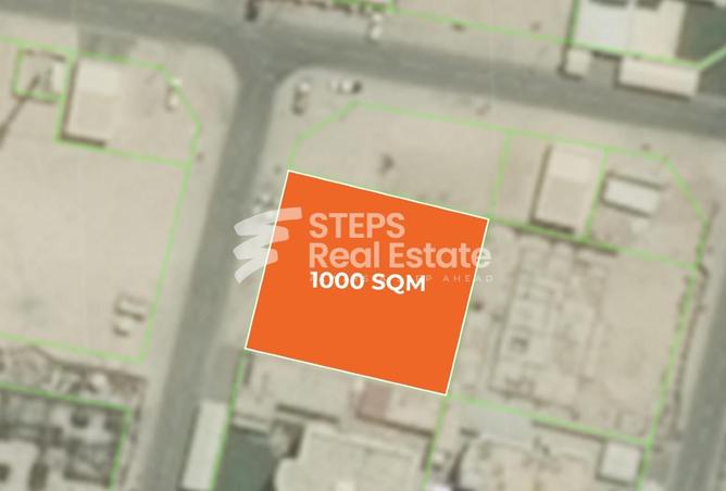 965578 - صورة العقار 2