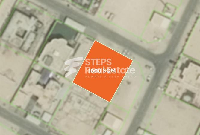 965578 - الصورة الرئيسية للعقار