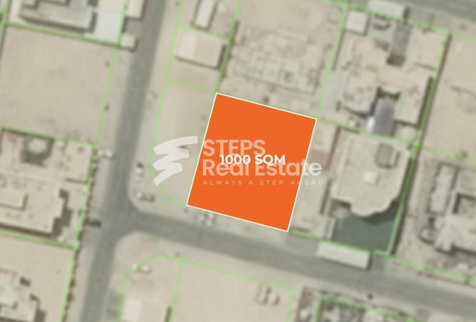 965578 - صورة العقار 3