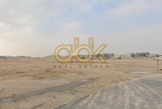 965628 - صورة العقار 3