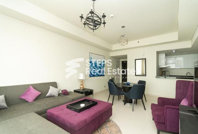 965604 - الصورة الرئيسية للعقار