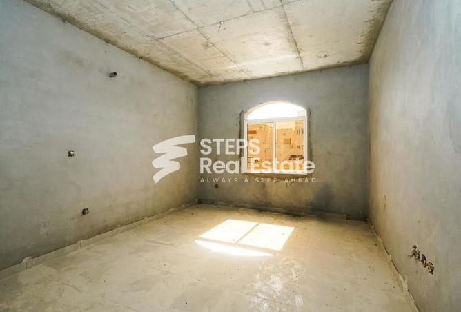 965614 - Property Image 3