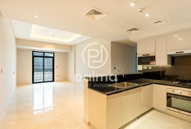 965703 - Property Image 3