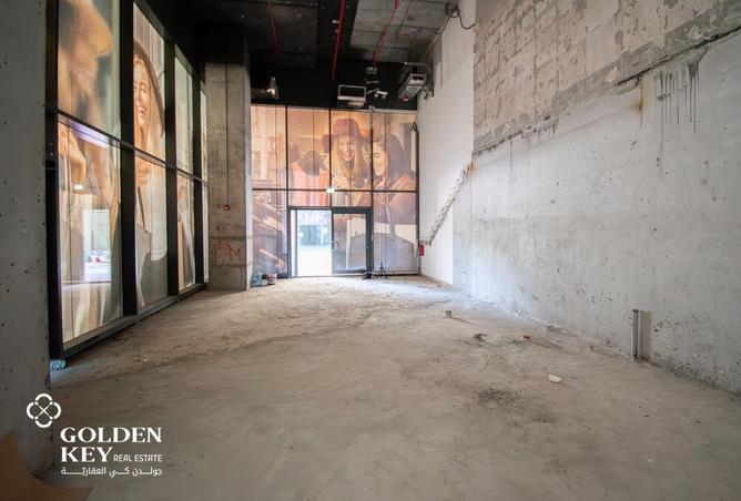 965663 - Property Image 2