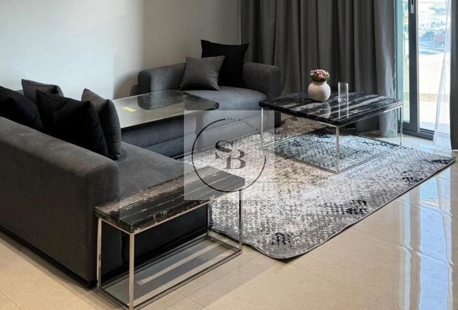 965667 - صورة العقار 2