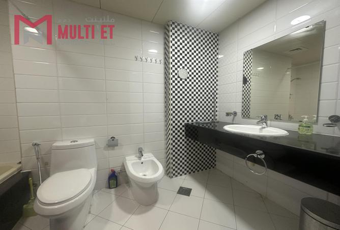 965627 - Property Image 3