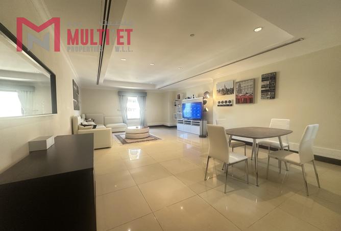 965627 - Property Main Image