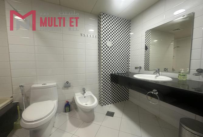 965627 - Property Image 3