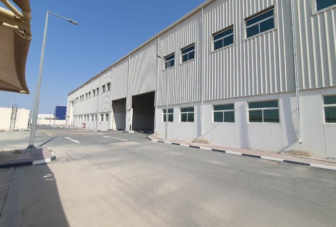 965662 - صورة العقار 3