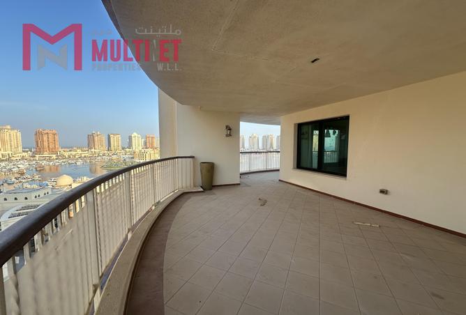 965639 - Property Main Image