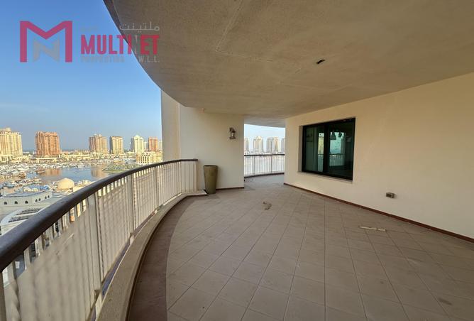 965639 - الصورة الرئيسية للعقار