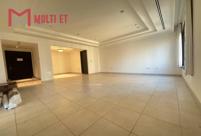 965639 - صورة العقار 2