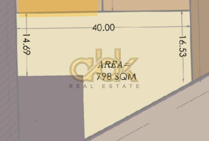 965644 - الصورة الرئيسية للعقار