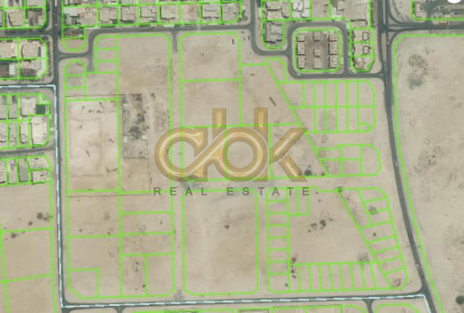 965644 - صورة العقار 2