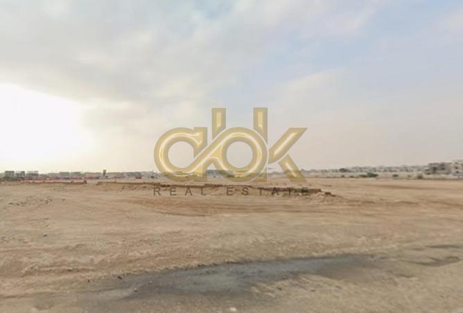 965644 - صورة العقار 3