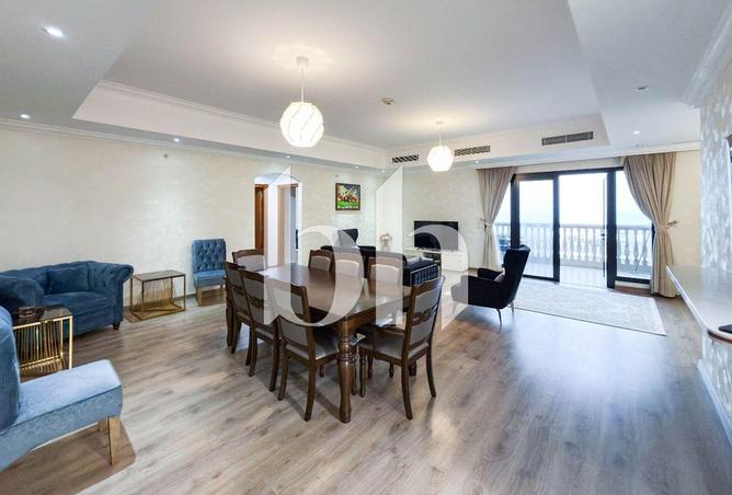 965647 - Property Image 2