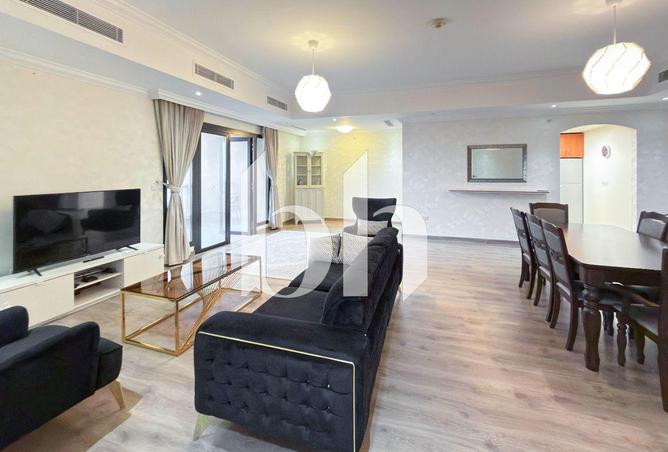 965647 - Property Main Image