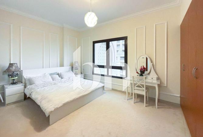 965647 - Property Image 3