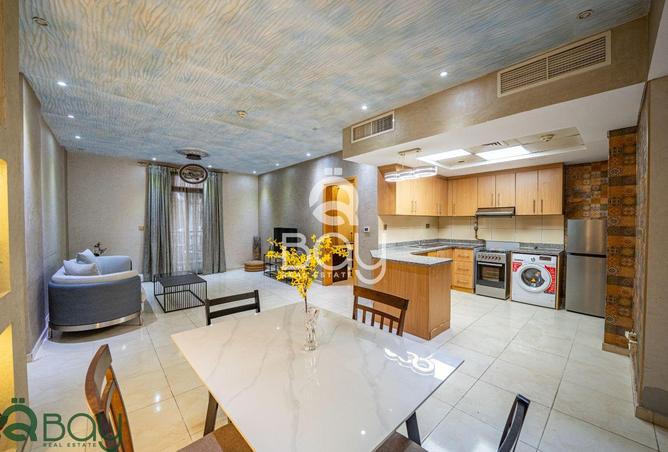 965665 - الصورة الرئيسية للعقار