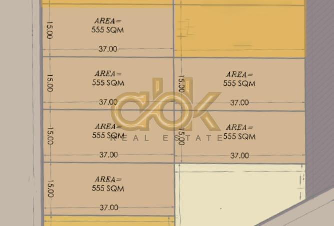 965659 - الصورة الرئيسية للعقار