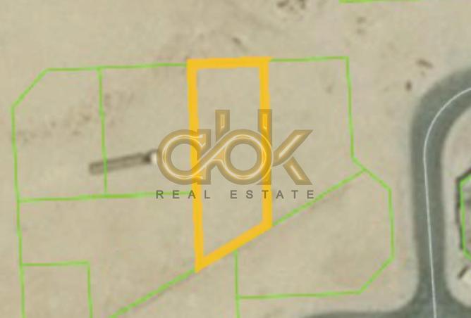 965659 - Property Image 3