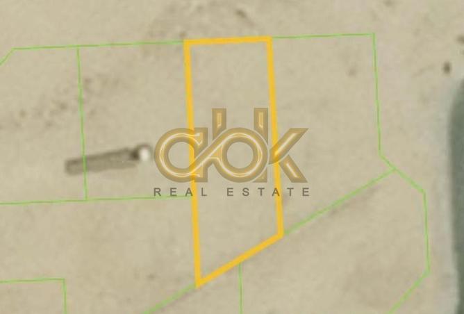 965659 - Property Main Image