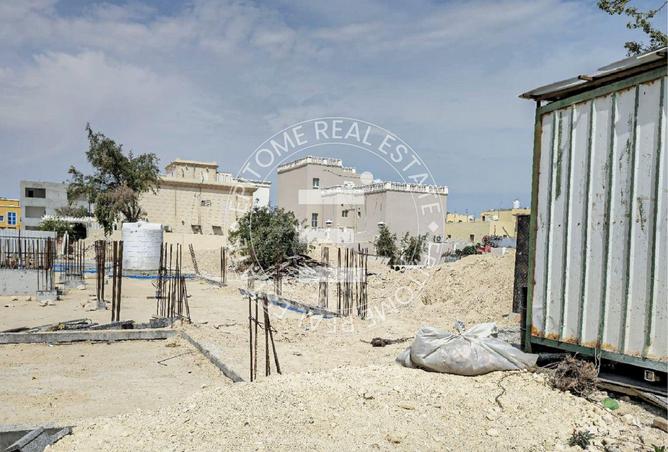 965692 - صورة العقار 3