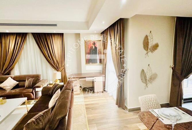 965691 - صورة العقار 2