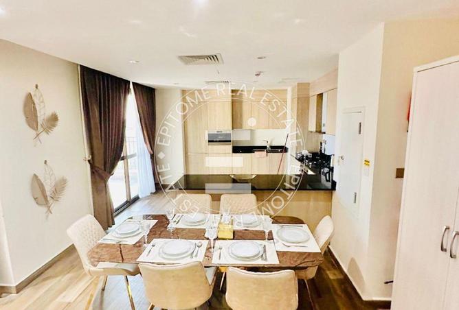 965691 - صورة العقار 3