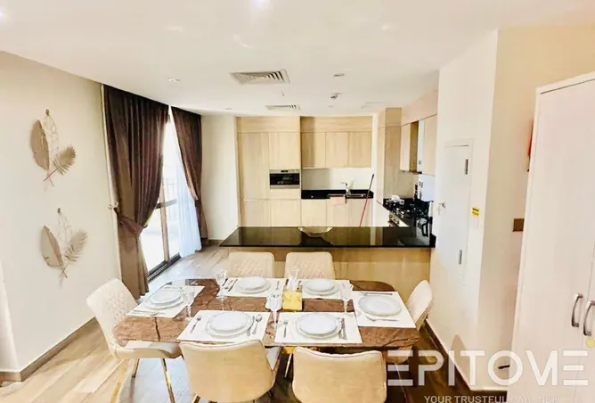 965691 - Property Image 3