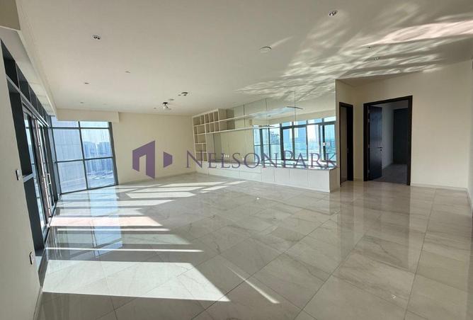 969199 - Property Main Image