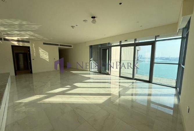 969199 - Property Image 2