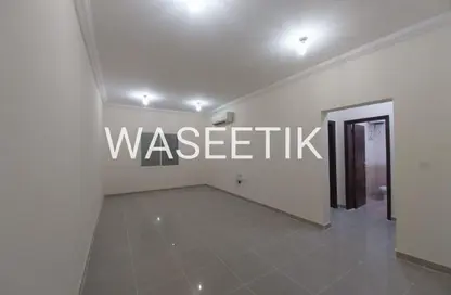 Apartment - 2 Bedrooms - 2 Bathrooms for rent in M Residence 2 - Fereej Bin Mahmoud North - Fereej Bin Mahmoud - Doha