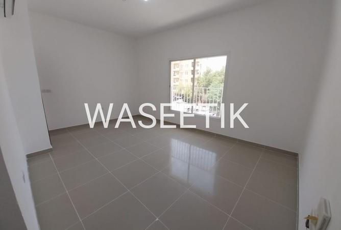 965675 - صورة العقار 2